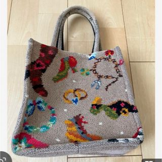 FEILER(トートバッグ)のフリマアイテム一覧 FEILER(トートバッグ)のフリマアイテム一覧