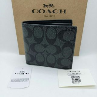 HERMES - 美品 エルメス HERMES Jura ジュラ リザード レザー HERMES - 美品 エルメス HERMES Jura ジュラ リザード レザー