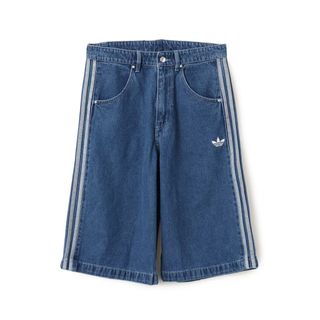 STOCKHOLM SURFBOARD CLUB パンツ(その他) 【古着】【中古】の STOCKHOLM SURFBOARD CLUB パンツ(その他) 【古着】【中古】の