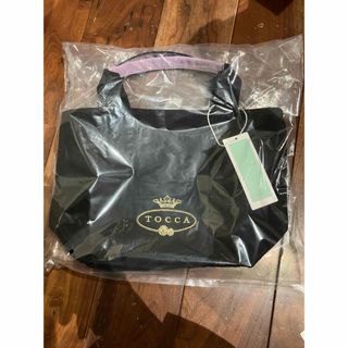 TOCCA(バッグ)のフリマアイテム一覧 TOCCA(バッグ)のフリマアイテム一覧