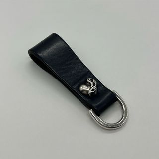 Chrome Hearts(キーホルダー)のフリマアイテム一覧 Chrome Hearts(キーホルダー)のフリマアイテム一覧