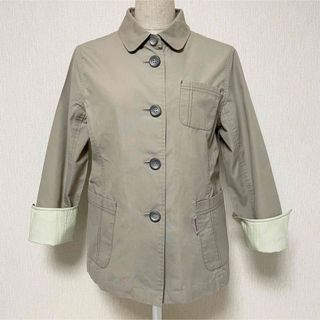 初期 UNDERCOVER アンダーカバー レリーフ期 ジャケットの通販 初期 UNDERCOVER アンダーカバー レリーフ期 ジャケットの通販
