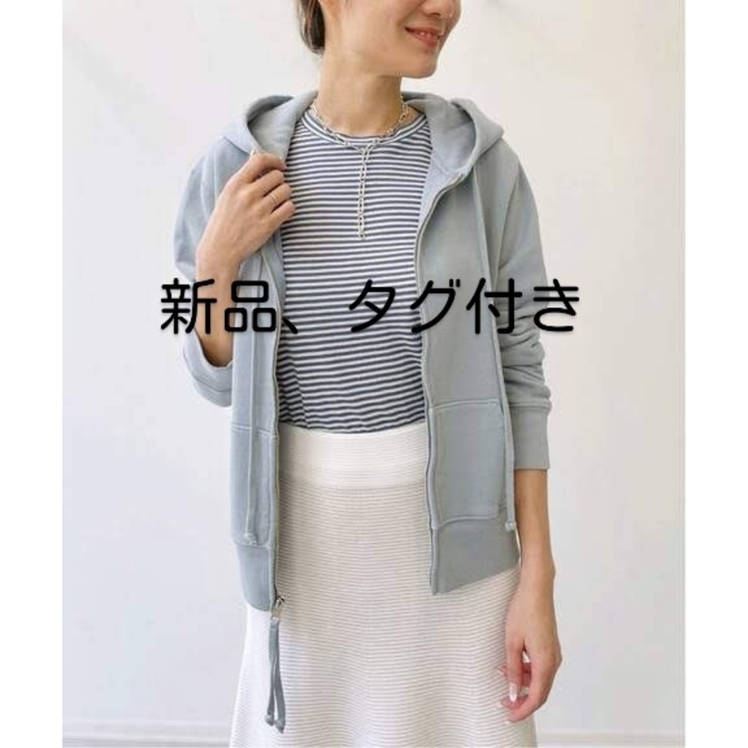 L'Appartement DEUXIEME CLASSE - 【NILI LOTAN/ニリ ロータン L'Appartement DEUXIEME CLASSE - 【NILI LOTAN/ニリ ロータン