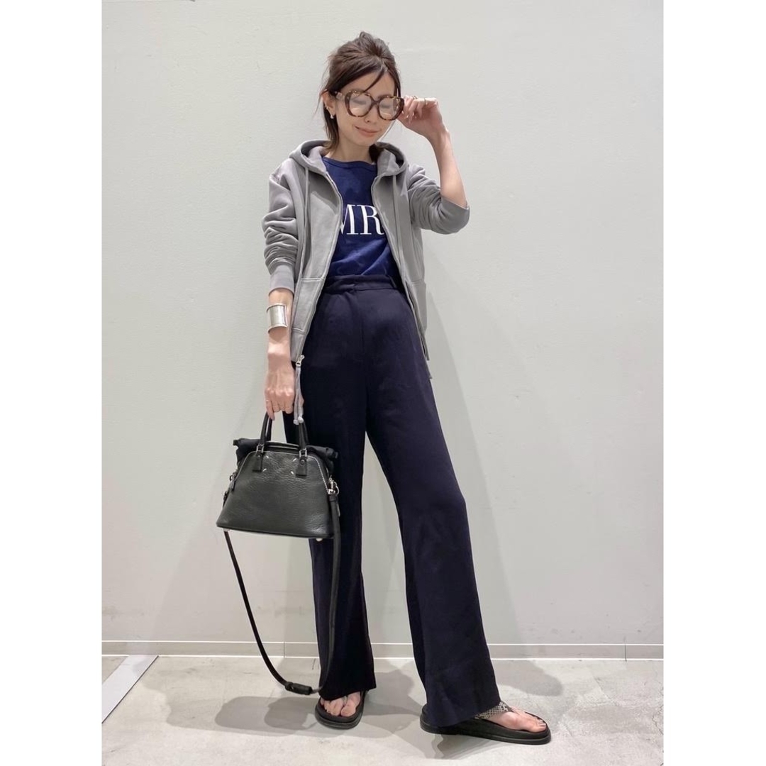 L'Appartement DEUXIEME CLASSE - 【NILI LOTAN/ニリ ロータン L'Appartement DEUXIEME CLASSE - 【NILI LOTAN/ニリ ロータン