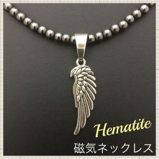 BILL WALL LEATHER - BWL k18オーバーレイ メテオライト BILL WALL LEATHER - BWL k18オーバーレイ メテオライト