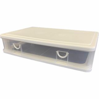 【数量限定】【 限定】サンコープラスチック(SankoPlastic) 衣類収納(ケース/ボックス)
