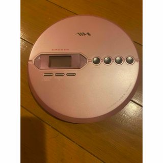 Sonyのフリマアイテム一覧 Sonyのフリマアイテム一覧