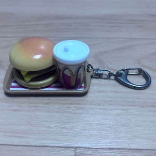 マクドナルド - マクドナルド 株主優待券 バーガー類引換券2枚 マクドナルド - マクドナルド 株主優待券 バーガー類引換券2枚