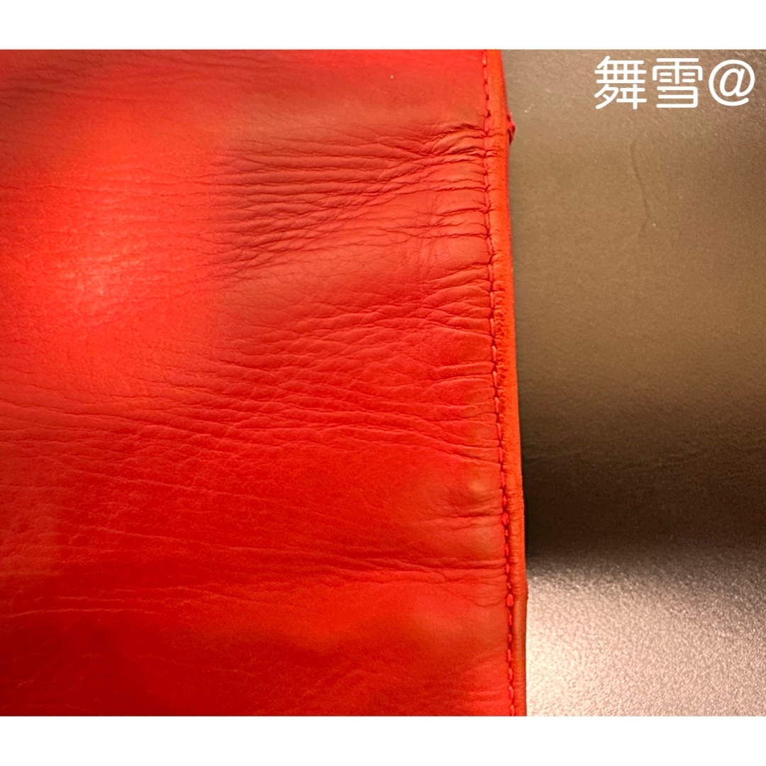 Chrome Hearts - 【希少美品】CHROME HEARTS JUDY ウォレットの Chrome Hearts - 【希少美品】CHROME HEARTS JUDY ウォレットの