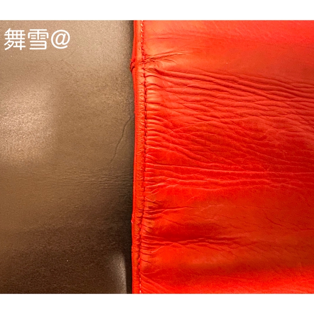 Chrome Hearts - 【希少美品】CHROME HEARTS JUDY ウォレットの Chrome Hearts - 【希少美品】CHROME HEARTS JUDY ウォレットの