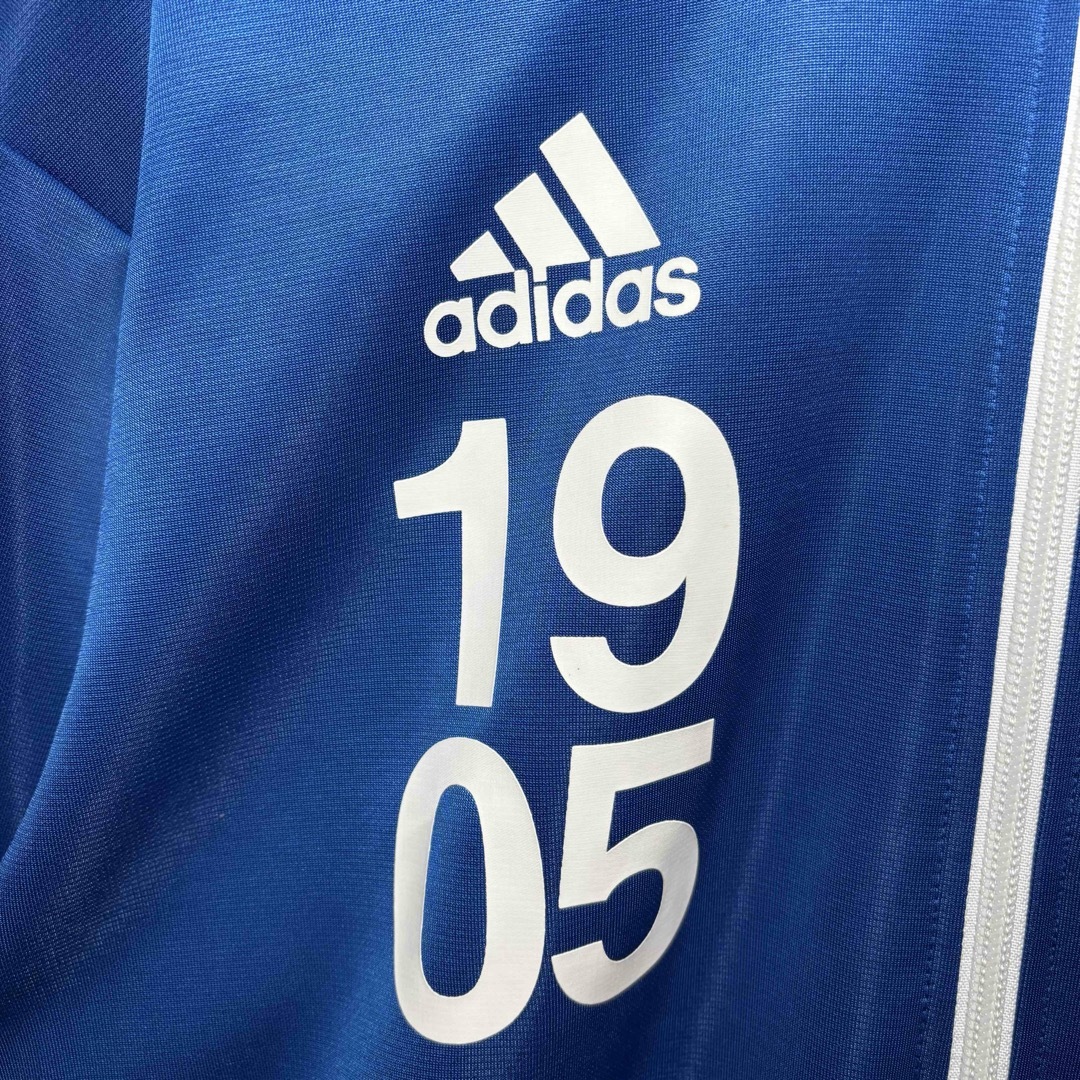 adidas - アディダス チェルシーFC サッカー アディダス adidas - アディダス チェルシーFC サッカー アディダス