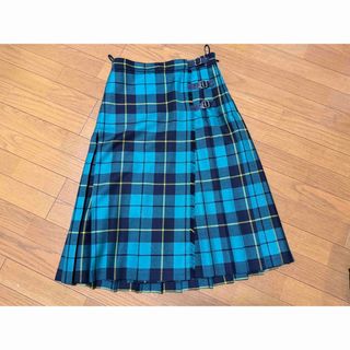 GUCCI(スカート)のフリマアイテム一覧 GUCCI(スカート)のフリマアイテム一覧