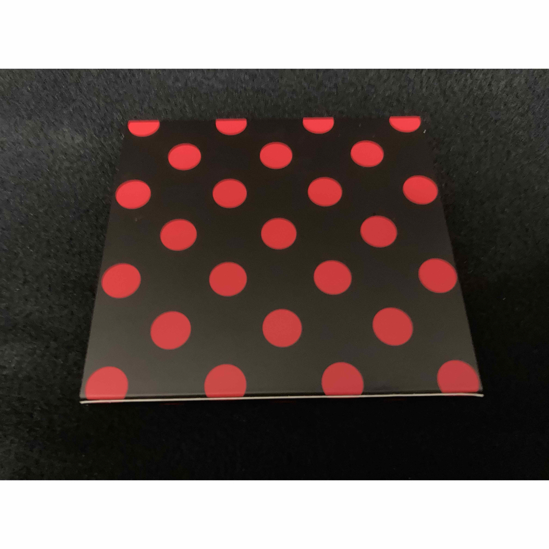 LiSA / LADYBUG(初回生産限定盤B)の通販 by 買盗キッド|ラクマ LiSA / LADYBUG(初回生産限定盤B)の通販 by 買盗キッド|ラクマ