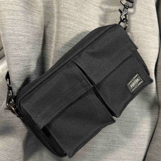 PORTER(メンズ)のフリマアイテム一覧 PORTER(メンズ)のフリマアイテム一覧