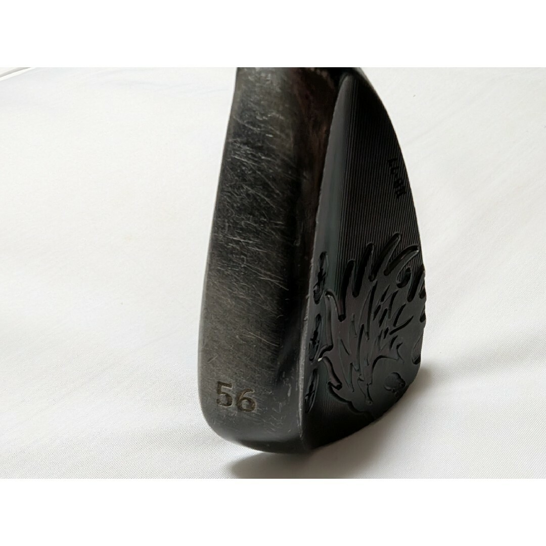 EMILLID BAHAMA - エミリッドバハマ EMILLID BAHAMA EB-77度 EMILLID BAHAMA - エミリッドバハマ EMILLID BAHAMA EB-77度