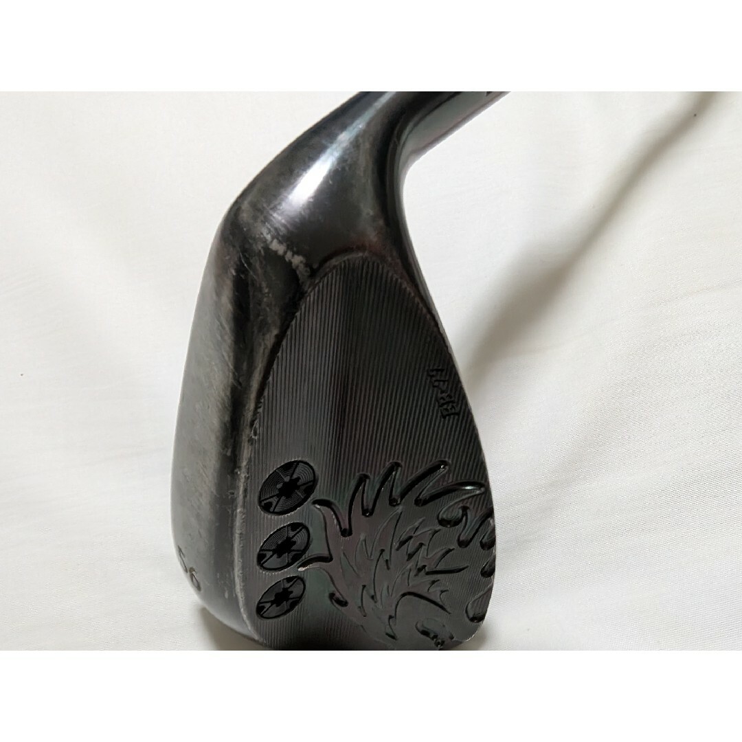 EMILLID BAHAMA - エミリッドバハマ EMILLID BAHAMA EB-77度 EMILLID BAHAMA - エミリッドバハマ EMILLID BAHAMA EB-77度