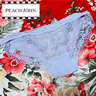 PEACH JOHN(ショーツ)のフリマアイテム一覧 PEACH JOHN(ショーツ)のフリマアイテム一覧