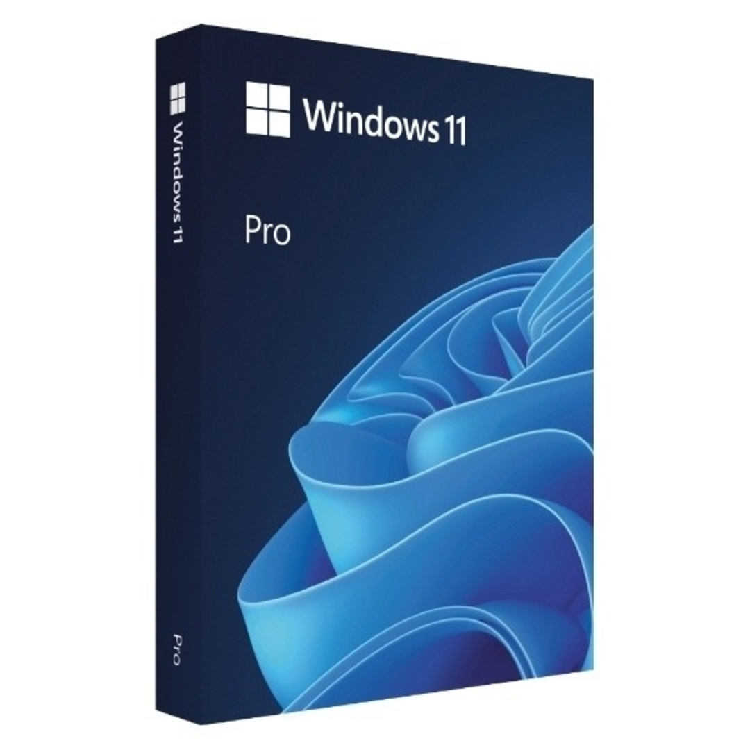 Microsoft(マイクロソフト)のWindows11 Pro リテール版 プロダクトキー スマホ/家電/カメラのPC/タブレット(PCパーツ)の商品写真