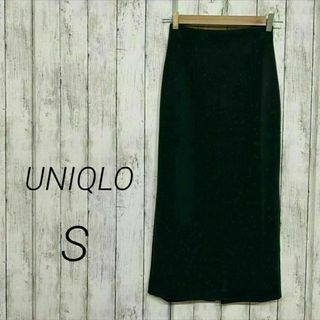 UNIQLO(ロングスカート)のフリマアイテム一覧 UNIQLO(ロングスカート)のフリマアイテム一覧