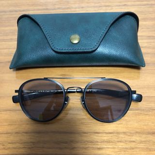 THOM BROWNE - トムブラウン サングラス トムフォード DITA THOM BROWNE - トムブラウン サングラス トムフォード DITA