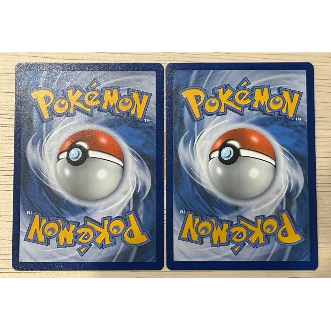 ポケモン - ゴッホピカチュウ 2セット プロモ Grey Felt Hat ポケモン - ゴッホピカチュウ 2セット プロモ Grey Felt Hat