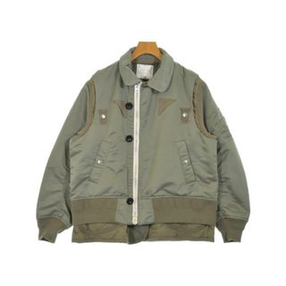 sacai(メンズ)のフリマアイテム一覧 sacai(メンズ)のフリマアイテム一覧