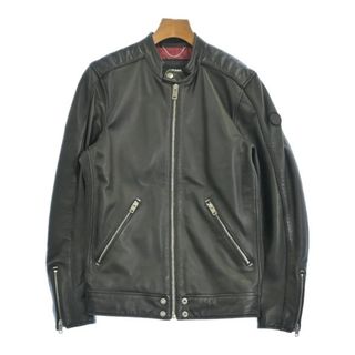 DIESEL(ライダースジャケット)のフリマアイテム一覧 DIESEL(ライダースジャケット)のフリマアイテム一覧