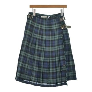 O'NEIL OF DUBLIN(ひざ丈スカート)のフリマアイテム一覧 O'NEIL OF DUBLIN(ひざ丈スカート)のフリマアイテム一覧
