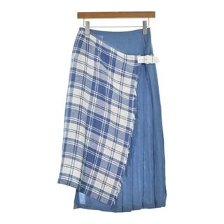 O'NEIL OF DUBLIN(ロングスカート)のフリマアイテム一覧 O'NEIL OF DUBLIN(ロングスカート)のフリマアイテム一覧