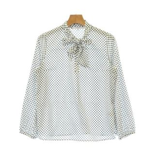 UNTITLED(シャツ/ブラウス(長袖/七分))のフリマアイテム一覧 UNTITLED(シャツ/ブラウス(長袖/七分))のフリマアイテム一覧