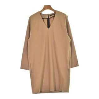 YOKO CHANのフリマアイテム一覧 YOKO CHANのフリマアイテム一覧