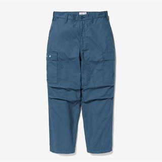 POLO RALPH LAUREN - Travis Scott着用 Polo by Ralph Lauren POLO RALPH LAUREN - Travis Scott着用 Polo by Ralph Lauren