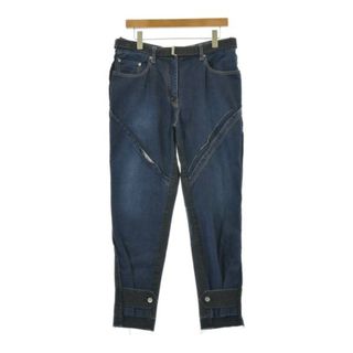 Maison Margiela(旧Maison Martin Margiela) - maison Maison Margiela(旧Maison Martin Margiela) - maison