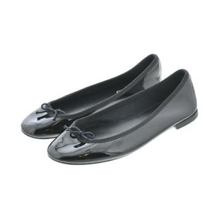 repetto(バレエシューズ)のフリマアイテム一覧 repetto(バレエシューズ)のフリマアイテム一覧