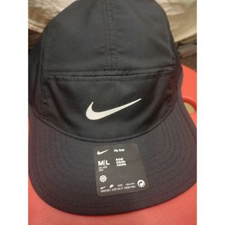 NIKE - 非売品 NIKE オブジェ 店頭用 販促品 ディスプレイ NIKE - 非売品 NIKE オブジェ 店頭用 販促品 ディスプレイ
