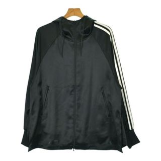 Y-3(ジャケット/アウター)のフリマアイテム一覧 Y-3(ジャケット/アウター)のフリマアイテム一覧