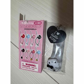 キングパルサー ドットクロックの通販 by NCIS's shop|ラクマ キングパルサー ドットクロックの通販 by NCIS's shop|ラクマ