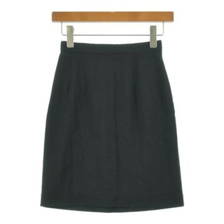 COMME des GARCONS(スカート)のフリマアイテム一覧 COMME des GARCONS(スカート)のフリマアイテム一覧