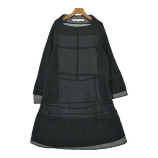 COMME des GARCONS(ひざ丈ワンピース)のフリマアイテム一覧 COMME des GARCONS(ひざ丈ワンピース)のフリマアイテム一覧
