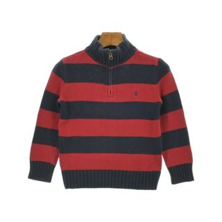 POLO RALPH LAUREN(ニット)のフリマアイテム一覧 POLO RALPH LAUREN(ニット)のフリマアイテム一覧