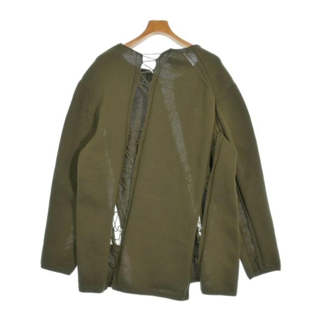 COMME des GARCONS HOMME PLUS - COMME des GARCONS HOMME PLUS COMME des GARCONS HOMME PLUS - COMME des GARCONS HOMME PLUS