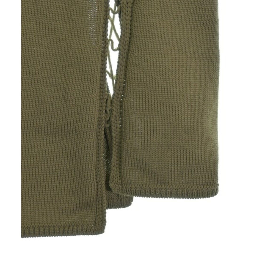 COMME des GARCONS HOMME PLUS - COMME des GARCONS HOMME PLUS COMME des GARCONS HOMME PLUS - COMME des GARCONS HOMME PLUS