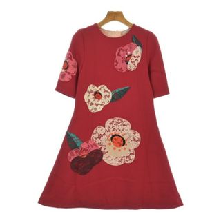 DOLCE&GABBANA(キッズ服女の子用(90cm~))のフリマアイテム一覧 DOLCE&GABBANA(キッズ服女の子用(90cm~))のフリマアイテム一覧