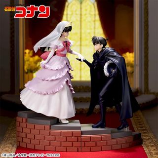 SEGAのフリマアイテム一覧 SEGAのフリマアイテム一覧