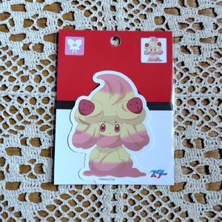 ポケモン(その他)のフリマアイテム一覧 ポケモン(その他)のフリマアイテム一覧