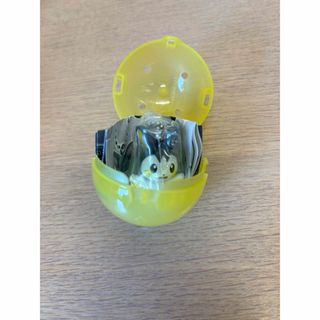 ポケモン - ポケモンセンター限定 24じかん ポケモン CHU ヤドン ポケモン - ポケモンセンター限定 24じかん ポケモン CHU ヤドン