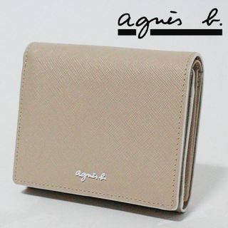 agnes b.(財布 ・ ホワイト/白色系)のフリマアイテム一覧 agnes b.(財布 ・ ホワイト/白色系)のフリマアイテム一覧