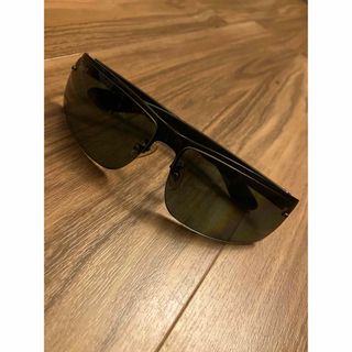 サンカク サングラス SUNKAK lafayette 窪塚洋介さん着用の通販 サンカク サングラス SUNKAK lafayette 窪塚洋介さん着用の通販