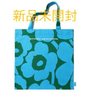 Blue Bottle Coffee - 【新品未使用】ブルーボトルコーヒー Blue Bottle Coffee - 【新品未使用】ブルーボトルコーヒー