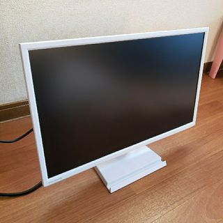 iiyama ディスプレイ モニター XUB2790HS-B1 27インチ/フルHD iiyama ディスプレイ モニター XUB2790HS-B1 27インチ/フルHD